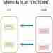 75px Faire un bilan comptable Exemple de bilan comptable