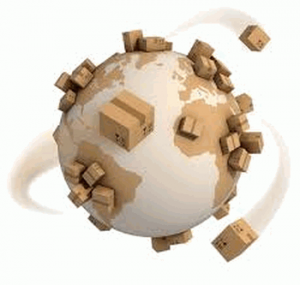 Gestion calendaire des stocks01