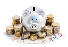 Analyse financière