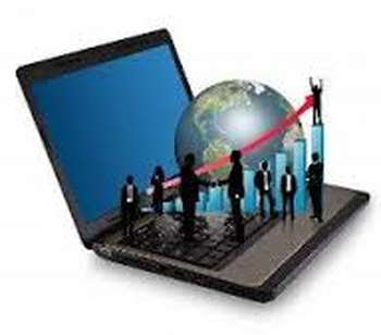 Comptabilite 13011