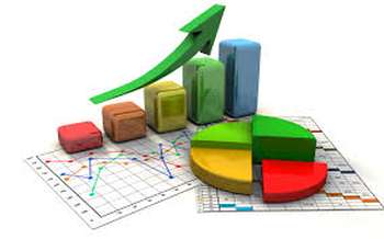 Comptabilité association excel