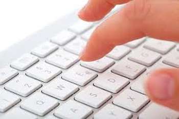 Comptabilité syndic
