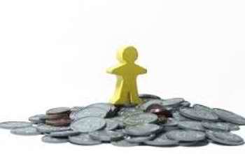 Comptable salaire