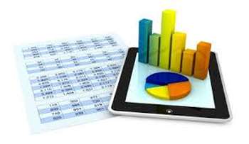 Comptes de bilan