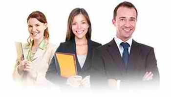 Emplois comptable