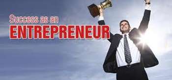 Comptabilité micro entreprise gratuit