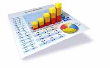 Exercices comptabilite analytique