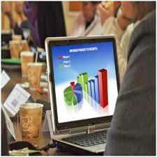 Analyse du compte de résultat