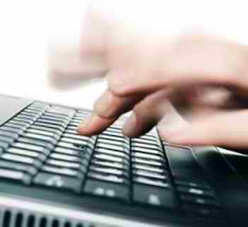 Ecriture comptable