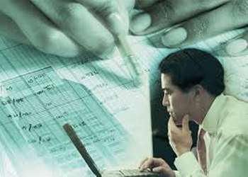 Cours comptabilite generale