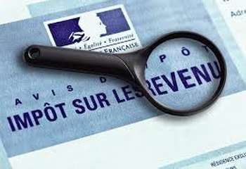 Compte de résultat exemple