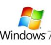 Windows 7 comptabilité