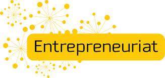 Comptabilité auto entrepreneur gratuit