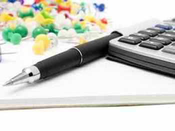 Formation expert comptable
