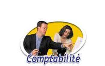 Cours de comptabilité générale