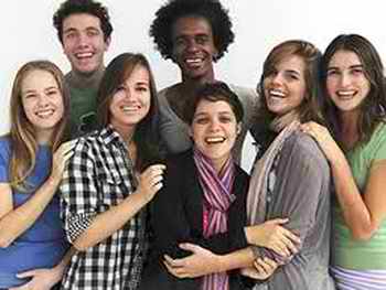 Formation sans diplome