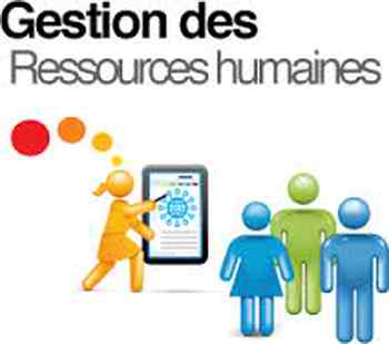 La gestion de la formation