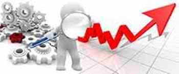 Diagnostic financier