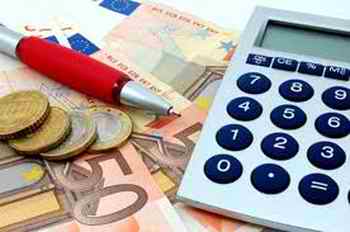 Licence professionnelle en comptabilité