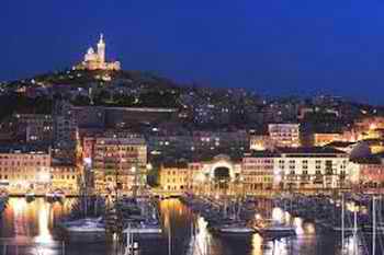 Formation comptabilité marseille