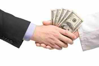 Expert comptable salaire