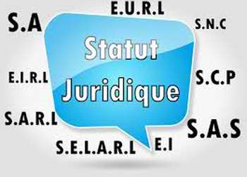 Comptable entreprise individuelle