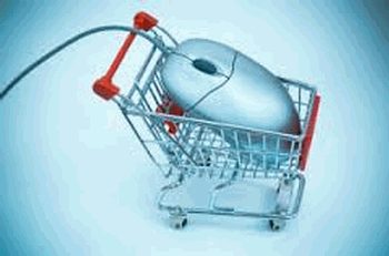 Vente à domicile