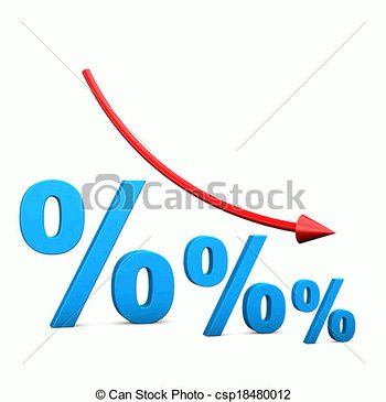 THO : Taux hebdomadaire obligataire