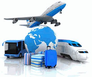 Transport