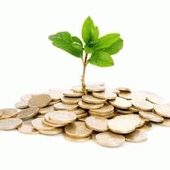 Venture-capital