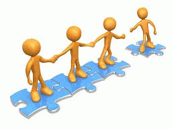 Titres participatifs