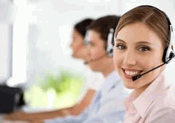 Vente agressive, vente personnalisée