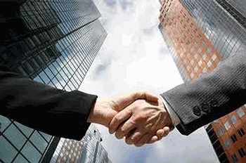 Transaction