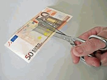 Vente par licitation