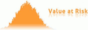 Value at risk ou VAR
