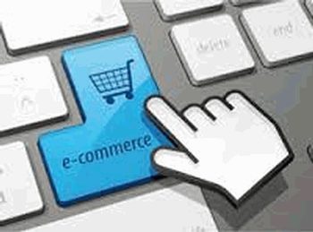 Vente par correspondance