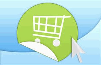 Variable de commande