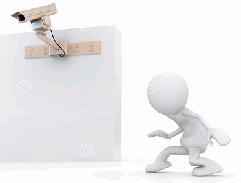 TPND : Theft Pilferage and not Delivery
