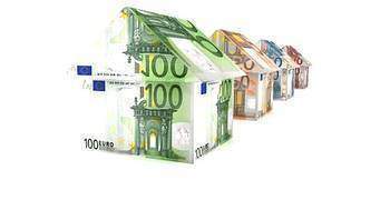 PSI : Prêt spécial à l’investissement