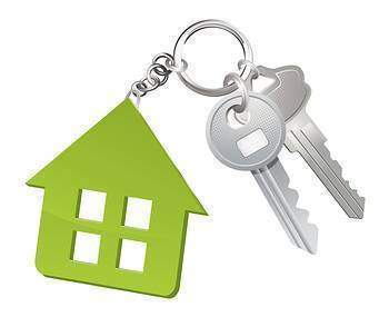 Promotion immobilière