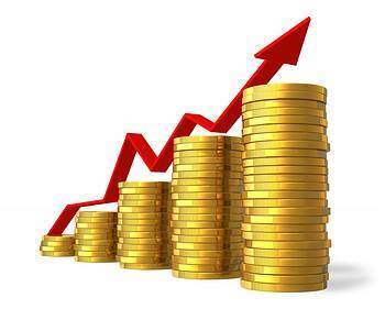 Provision pour hausse des prix