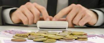 Provisions pour risques et charges