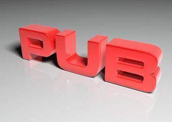 Publicité collective