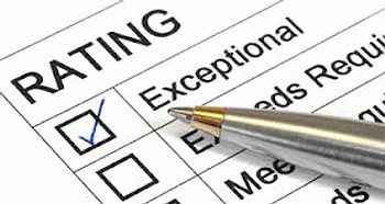 Rating