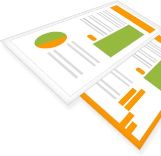 Recherche opérationnelle