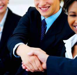 Relations sociales