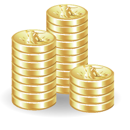 Rentabilité économique
