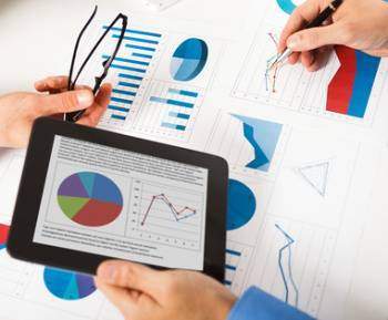 Segmentation stratégique