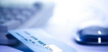 Services financiers