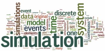 Simulation